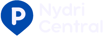 nydri-central-parking-logo